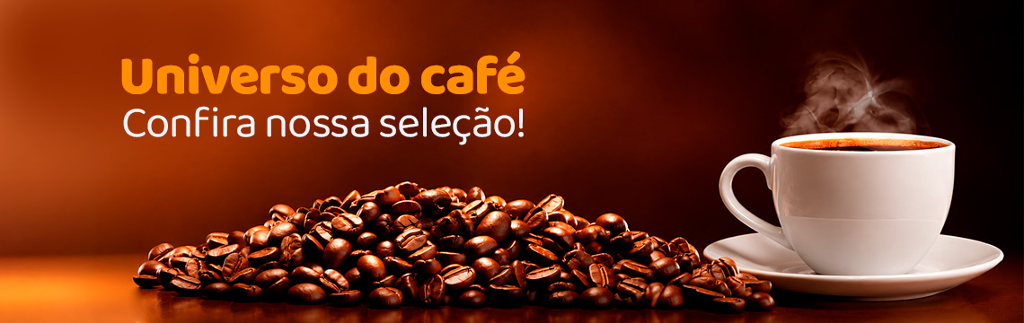 BANER CAFÉ