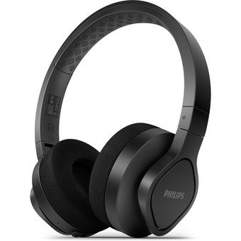 Headphone Philips Bluetooth TAA4216BK/0...