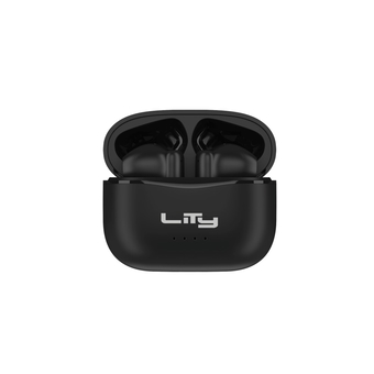 Fone de Ouvido Lity T10P Semi In Ear TW...