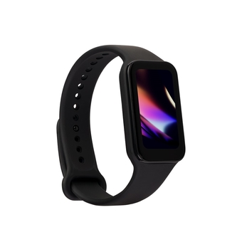 Smartband Multi B2 1.47" Bluetooth com...