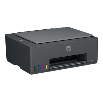 Multifuncional Tanque de Tinta HP Smart Tank 584 Wi-Fi