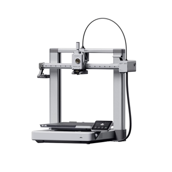 Impressora 3D FDM Bambu Lab A1 Bivolt