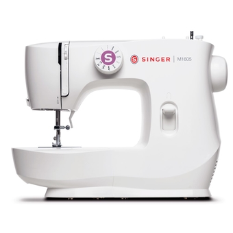 M&aacute;quina de Costura Singer M1605 220V